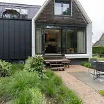Hello Zeeland - Appartement Duno Lodge G