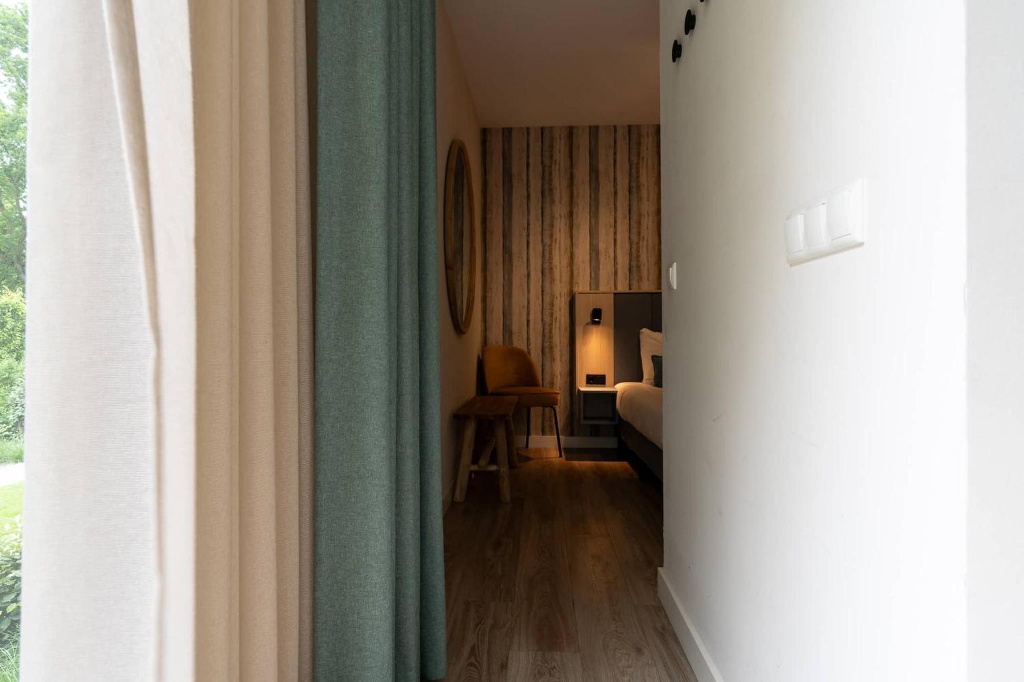 Apartment Hello Zeeland - Duno G *
